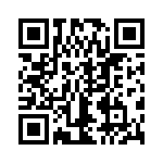 M39003-01-2347 QRCode