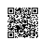 M39003-01-2348H QRCode