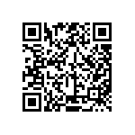 M39003-01-2350-HSD QRCode