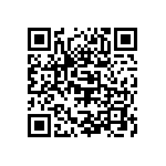 M39003-01-2351-HSD QRCode