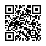 M39003-01-2351 QRCode