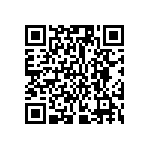 M39003-01-2354-TR QRCode