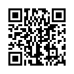 M39003-01-2355 QRCode