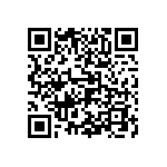 M39003-01-2356-TR QRCode