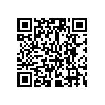 M39003-01-2356H QRCode