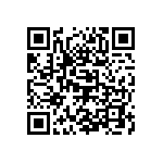 M39003-01-2358-HSD QRCode