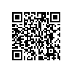 M39003-01-2359-HSD QRCode