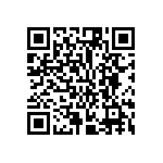 M39003-01-2360-HSD QRCode