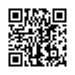 M39003-01-2360 QRCode