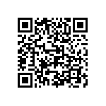 M39003-01-2361-TR QRCode