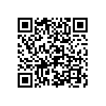 M39003-01-2362-98 QRCode