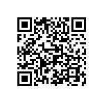 M39003-01-2364-TR QRCode