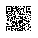 M39003-01-2365-99 QRCode