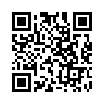 M39003-01-2365 QRCode