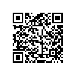 M39003-01-2367H QRCode