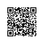 M39003-01-2368-99 QRCode