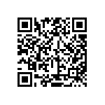 M39003-01-2368-HSD QRCode