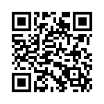 M39003-01-2368 QRCode