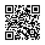 M39003-01-2370 QRCode