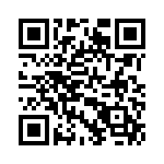 M39003-01-2371 QRCode