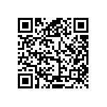 M39003-01-2371H QRCode