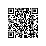 M39003-01-2372-TR QRCode