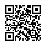 M39003-01-2372 QRCode