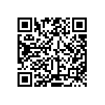 M39003-01-2373-HSD QRCode