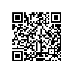 M39003-01-2375-HSD QRCode