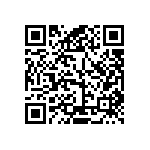 M39003-01-2375H QRCode