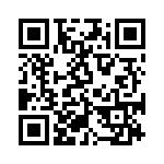 M39003-01-2377 QRCode