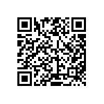 M39003-01-2377_162 QRCode