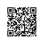 M39003-01-2378-HSD QRCode