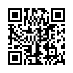 M39003-01-2378 QRCode