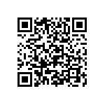 M39003-01-2379-98 QRCode