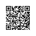 M39003-01-2379-HSD QRCode