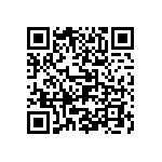 M39003-01-2379-TR QRCode