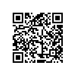 M39003-01-2382H QRCode