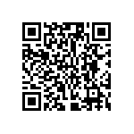 M39003-01-2383-TR QRCode