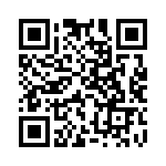 M39003-01-2384 QRCode