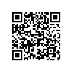 M39003-01-2387-TR QRCode