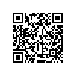 M39003-01-2391-HSD QRCode