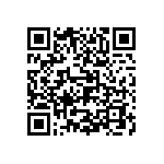 M39003-01-2391-TR QRCode