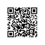 M39003-01-2391H QRCode