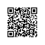 M39003-01-2392-TR QRCode