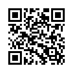 M39003-01-2392 QRCode