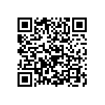 M39003-01-2392H QRCode