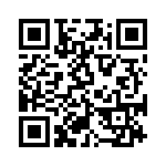 M39003-01-2394 QRCode