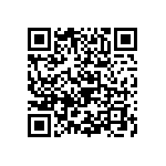 M39003-01-2395H QRCode