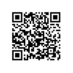 M39003-01-2397H QRCode